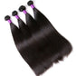 {{ product_name }} | Boutique F - laglam | Livraison rapide