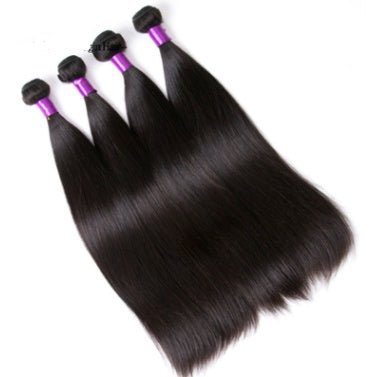 {{ product_name }} | Boutique F - laglam | Livraison rapide
