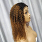{{ product_name }} | Boutique F - laglam | Livraison rapide