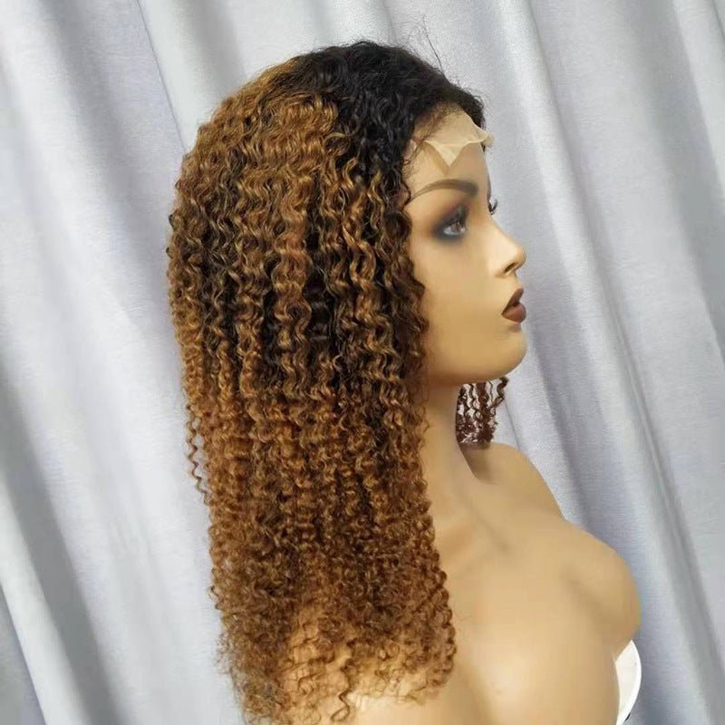{{ product_name }} | Boutique F - laglam | Livraison rapide