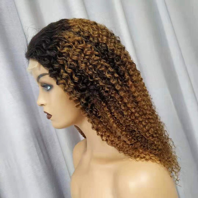 {{ product_name }} | Boutique F - laglam | Livraison rapide