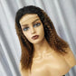 {{ product_name }} | Boutique F - laglam | Livraison rapide