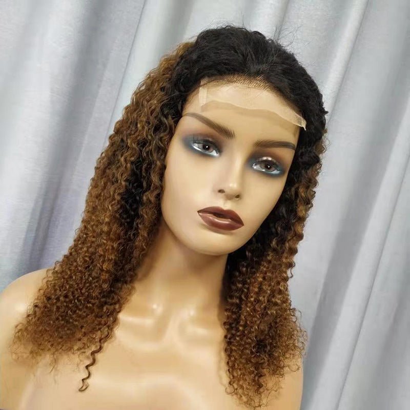 {{ product_name }} | Boutique F - laglam | Livraison rapide
