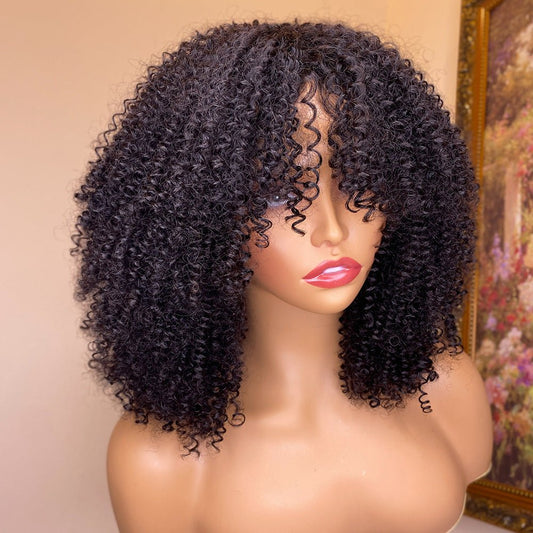 {{ product_name }} | Boutique F - laglam | Livraison rapide