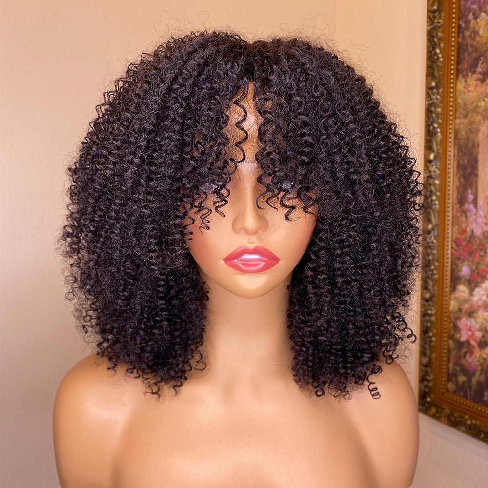 {{ product_name }} | Boutique F - laglam | Livraison rapide