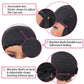 {{ product_name }} | Boutique F - laglam | Livraison rapide