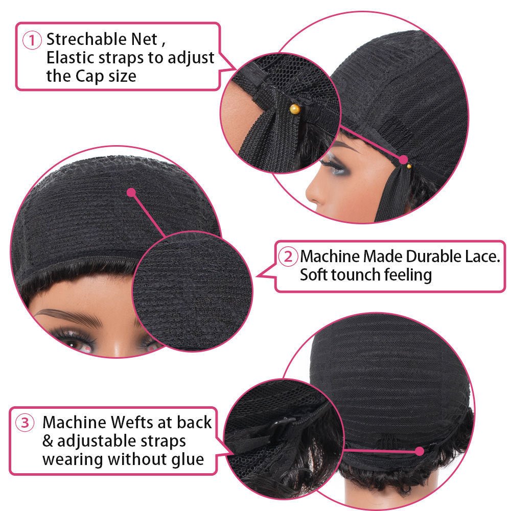 {{ product_name }} | Boutique F - laglam | Livraison rapide