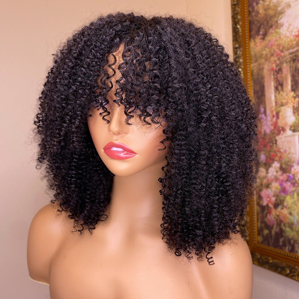 {{ product_name }} | Boutique F - laglam | Livraison rapide