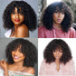 {{ product_name }} | Boutique F - laglam | Livraison rapide