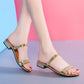 {{ product_name }} | Boutique F - laglam | Livraison rapide