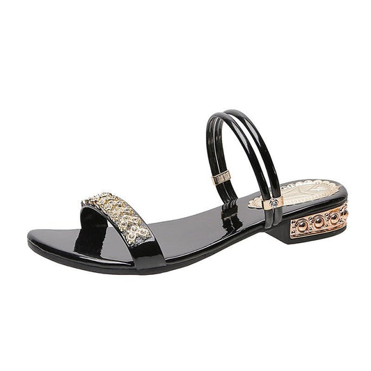 {{ product_name }} | Boutique F - laglam | Livraison rapide