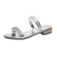 {{ product_name }} | Boutique F - laglam | Livraison rapide