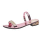 {{ product_name }} | Boutique F - laglam | Livraison rapide
