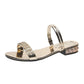 {{ product_name }} | Boutique F - laglam | Livraison rapide