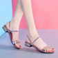 {{ product_name }} | Boutique F - laglam | Livraison rapide