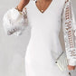 {{ product_name }} | Boutique F - laglam | Livraison rapide