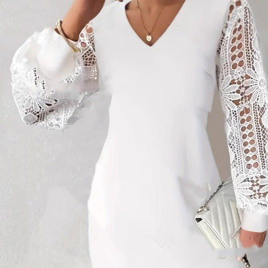 {{ product_name }} | Boutique F - laglam | Livraison rapide