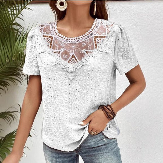 {{ product_name }} | Boutique F - laglam | Livraison rapide