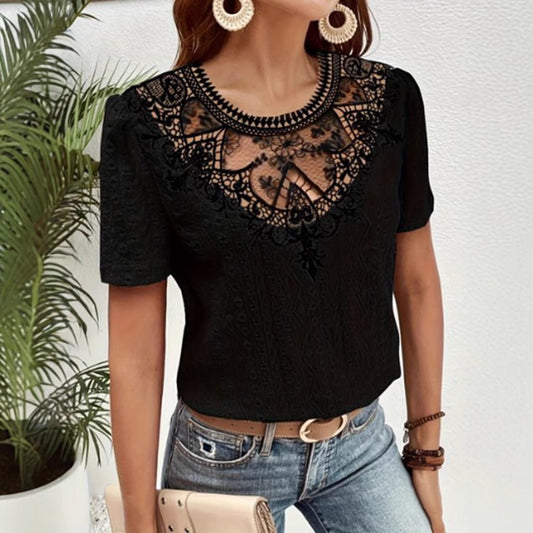 {{ product_name }} | Boutique F - laglam | Livraison rapide
