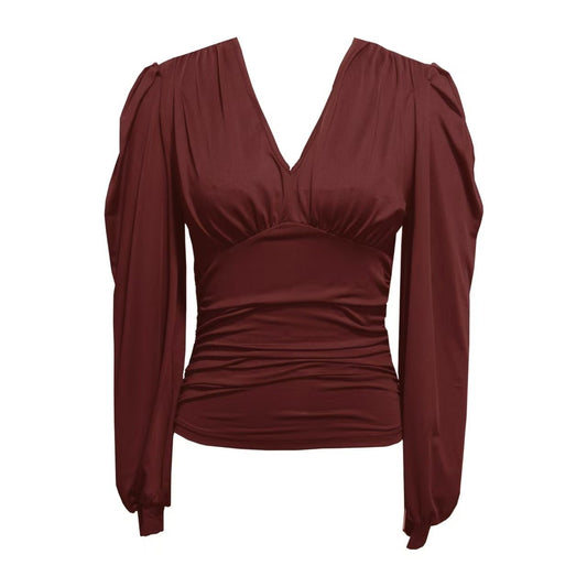 {{ product_name }} | Boutique F - laglam | Livraison rapide