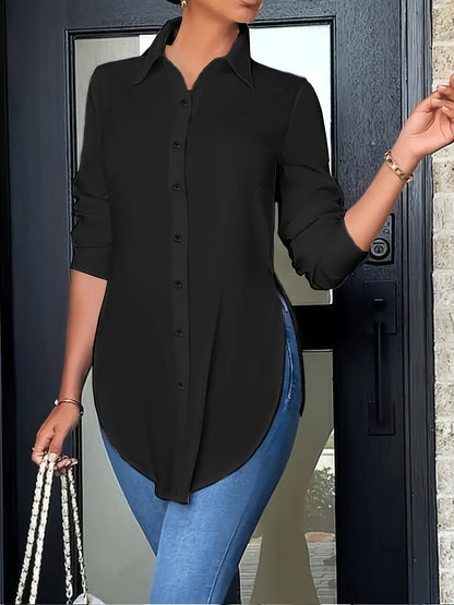 {{ product_name }} | Boutique F - laglam | Livraison rapide