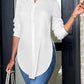 {{ product_name }} | Boutique F - laglam | Livraison rapide