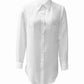 {{ product_name }} | Boutique F - laglam | Livraison rapide