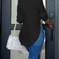 {{ product_name }} | Boutique F - laglam | Livraison rapide