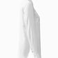 {{ product_name }} | Boutique F - laglam | Livraison rapide
