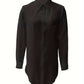 {{ product_name }} | Boutique F - laglam | Livraison rapide