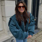 {{ product_name }} | Boutique F - laglam | Livraison rapide