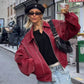{{ product_name }} | Boutique F - laglam | Livraison rapide