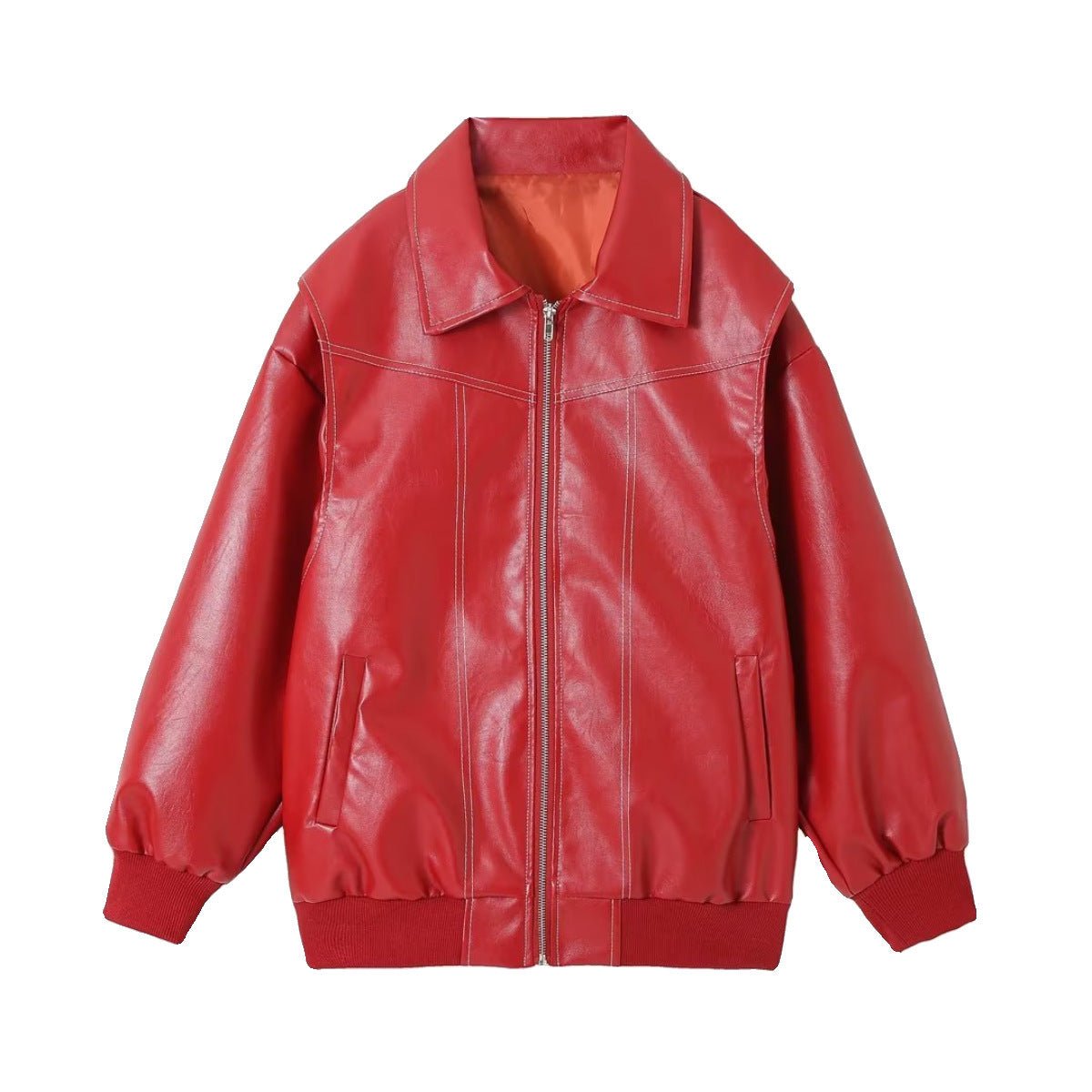 {{ product_name }} | Boutique F - laglam | Livraison rapide