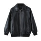 {{ product_name }} | Boutique F - laglam | Livraison rapide