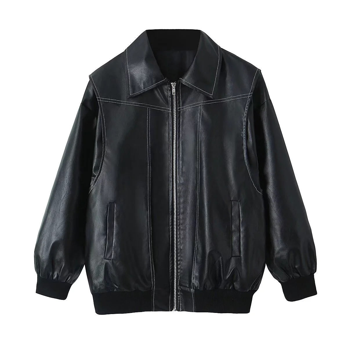 {{ product_name }} | Boutique F - laglam | Livraison rapide