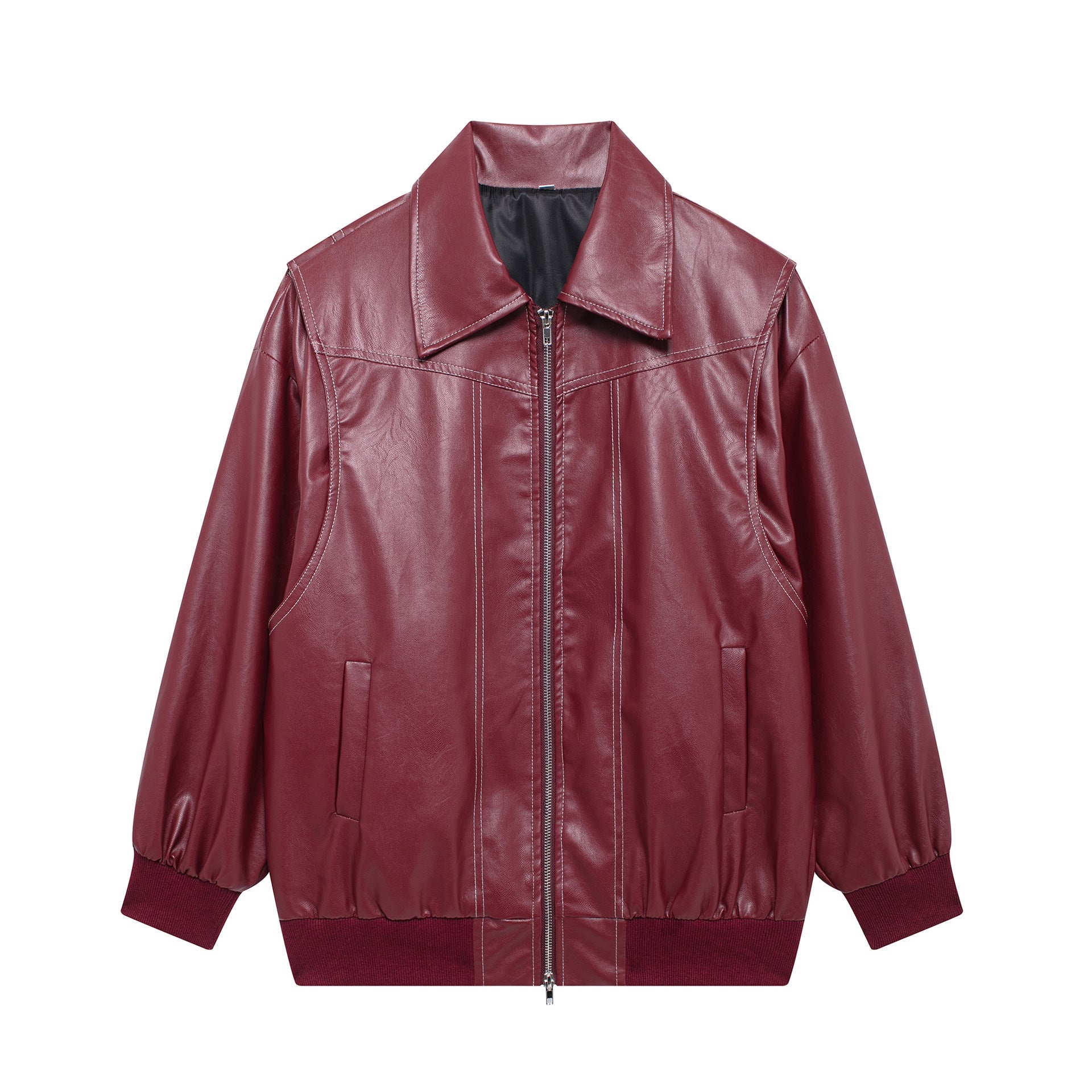 {{ product_name }} | Boutique F - laglam | Livraison rapide