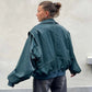 {{ product_name }} | Boutique F - laglam | Livraison rapide