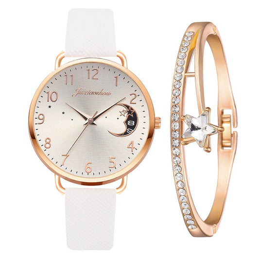 {{ product_name }} | Boutique F - laglam | Livraison rapide