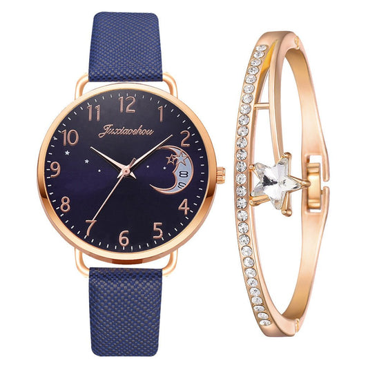 {{ product_name }} | Boutique F - laglam | Livraison rapide