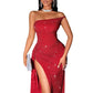 {{ product_name }} | Boutique F - laglam | Livraison rapide