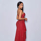 {{ product_name }} | Boutique F - laglam | Livraison rapide