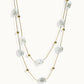 {{ product_name }} | Boutique F - laglam | Livraison rapide