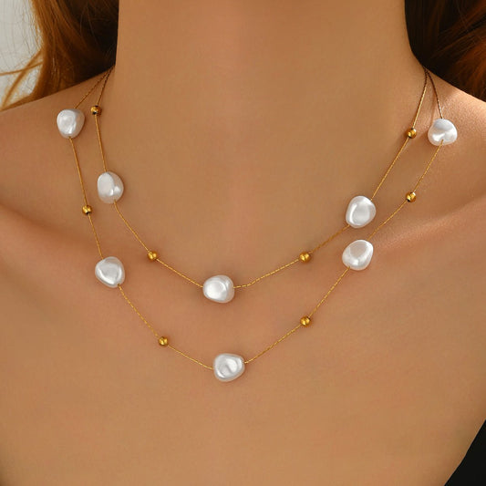 {{ product_name }} | Boutique F - laglam | Livraison rapide