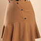 {{ product_name }} | Boutique F - laglam | Livraison rapide