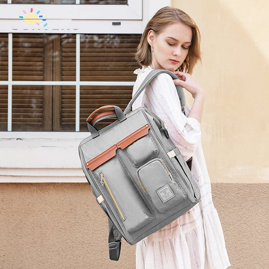 {{ product_name }} | Boutique F - laglam | Livraison rapide