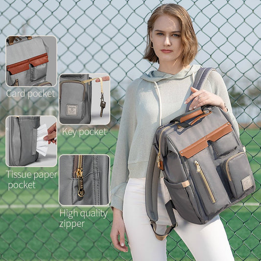 {{ product_name }} | Boutique F - laglam | Livraison rapide