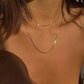 {{ product_name }} | Boutique F - laglam | Livraison rapide