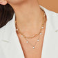 {{ product_name }} | Boutique F - laglam | Livraison rapide