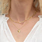 {{ product_name }} | Boutique F - laglam | Livraison rapide