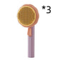 {{ product_name }} | Boutique F - laglam | Livraison rapide